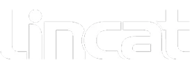 Lincat Limited